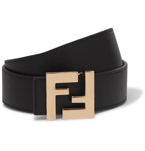 fendi reversible belt womens|fendi belt black friday.